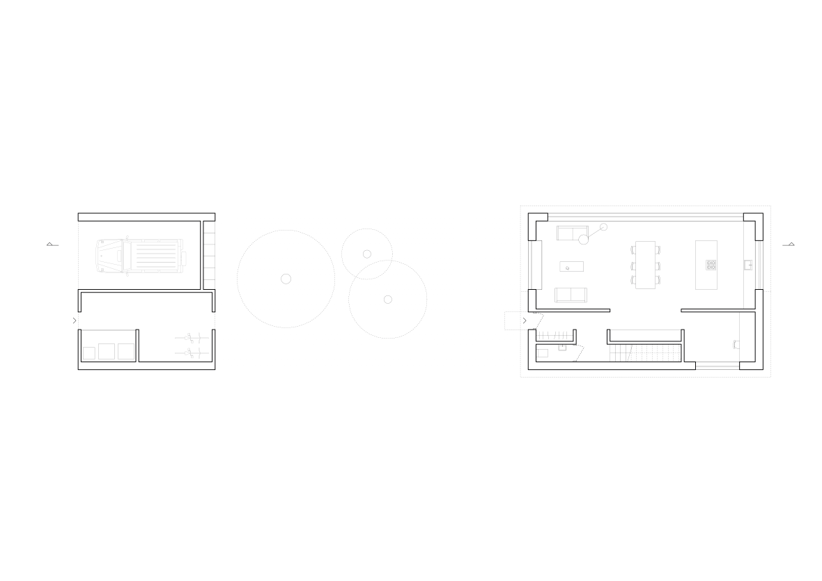 GAN 003 - FRÖHLICH GASSNER ARCHITEKTEN